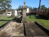 image of grave number 537162